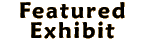 featured.gif (1112 bytes)